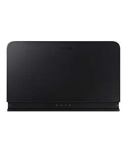 Foto 1 | Dock De Carga Pogo Para Samsung Galaxy Tab S4 10.5'' Color Negro
