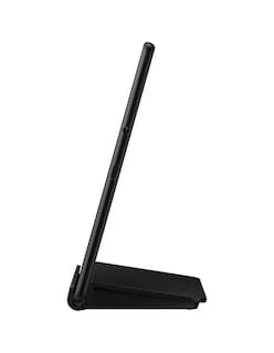 Foto 4 | Dock De Carga Pogo Para Samsung Galaxy Tab S4 10.5'' Color Negro