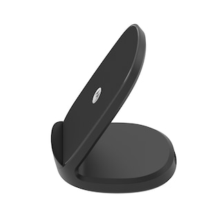 Foto 3 | Cargador Inalámbrico Motorola Sjw202-eu 15w Puerto Usb-c - Negro - Venta Internacional