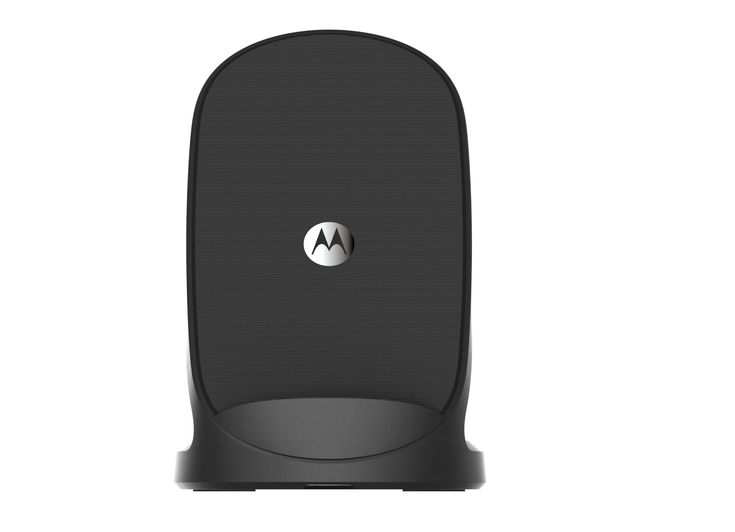 Foto 5 pulgar | Cargador Inalámbrico Motorola Sjw202-eu 15w Puerto Usb-c - Negro - Venta Internacional