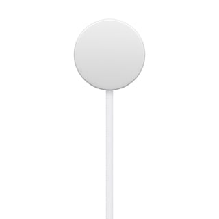 Foto 3 | Cargador Original Applewatch Magnetic Fast Charger To Usb C A2515 1m