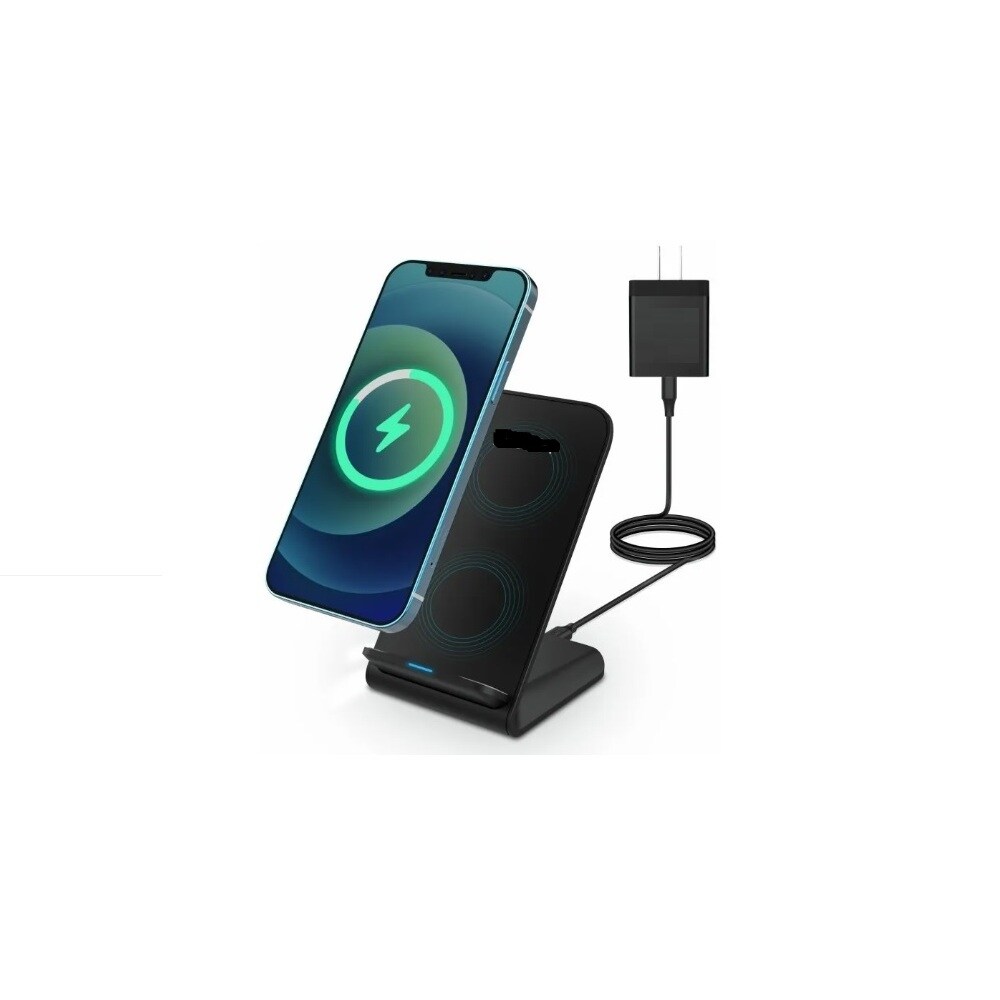Cargador Vertical Prodotty 10 W $399