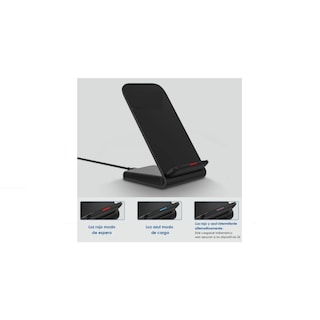 Foto 4 | Cargador Vertical Prodotty 10 W