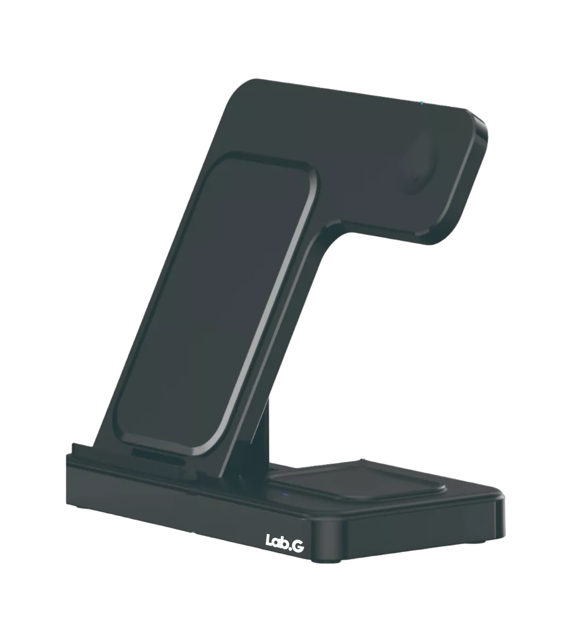 Foto 1 | Cargador Inalámbrico USB C Lab.G