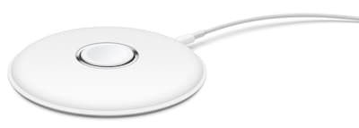 Foto 1 | Base De Carga Magnética Para Apple Watch Para Todos Los Modelos - Venta Internacional.