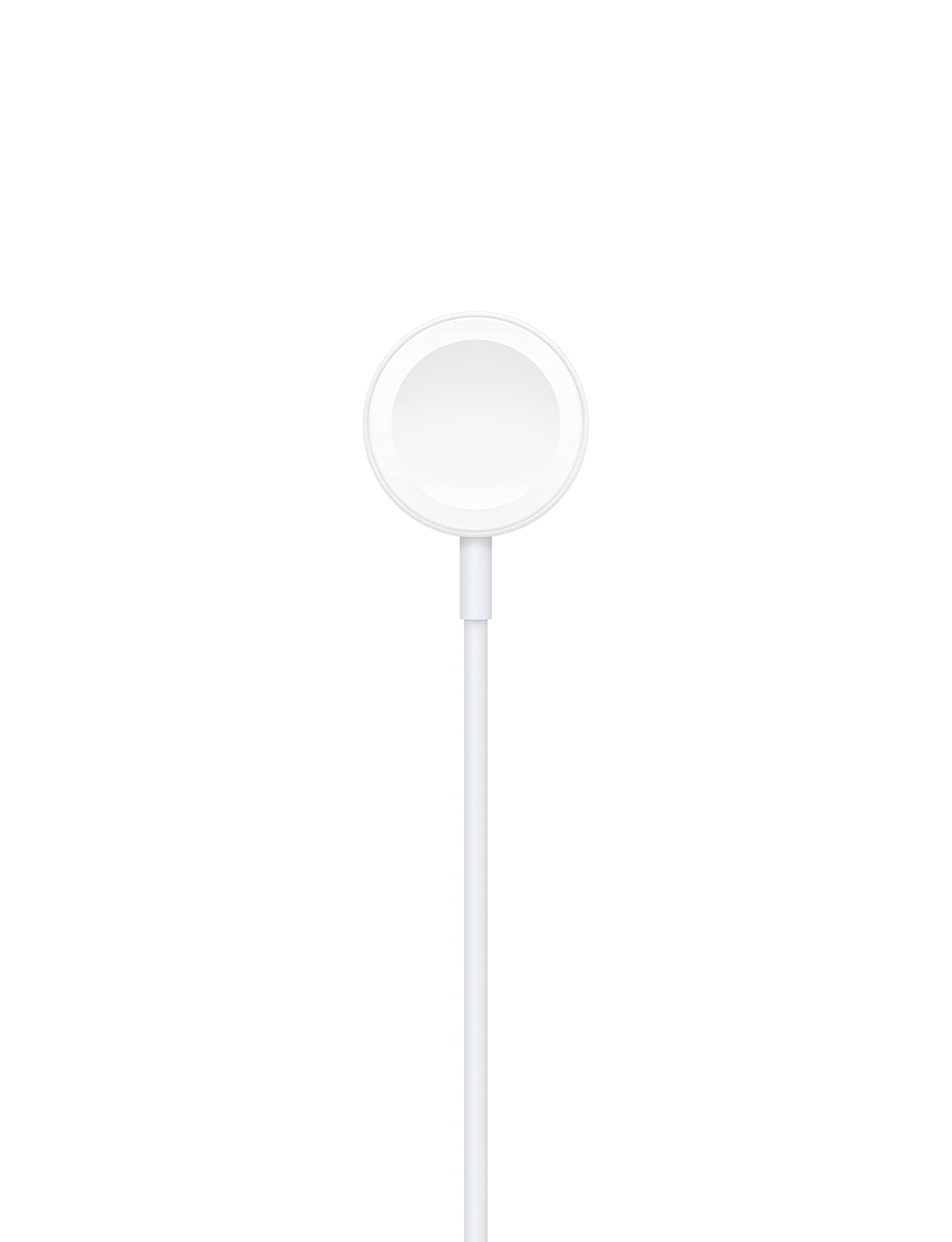 Foto 2 | Cable De Carga Para Apple Watch, Cargador Magnético Rápido Usb C De 1 M - Venta Internacional.