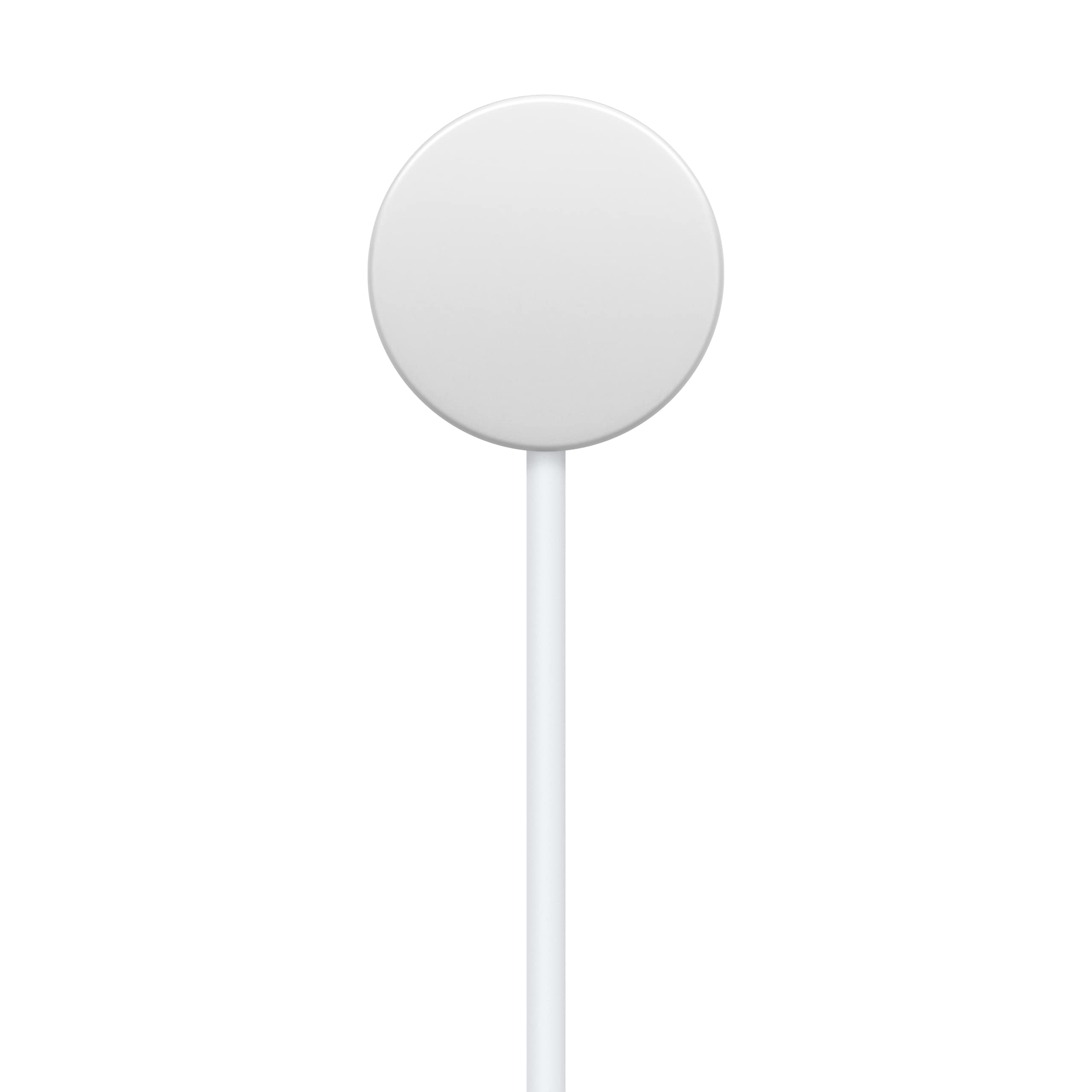 Foto 4 pulgar | Cable De Carga Para Apple Watch, Cargador Magnético Rápido Usb C De 1 M - Venta Internacional.