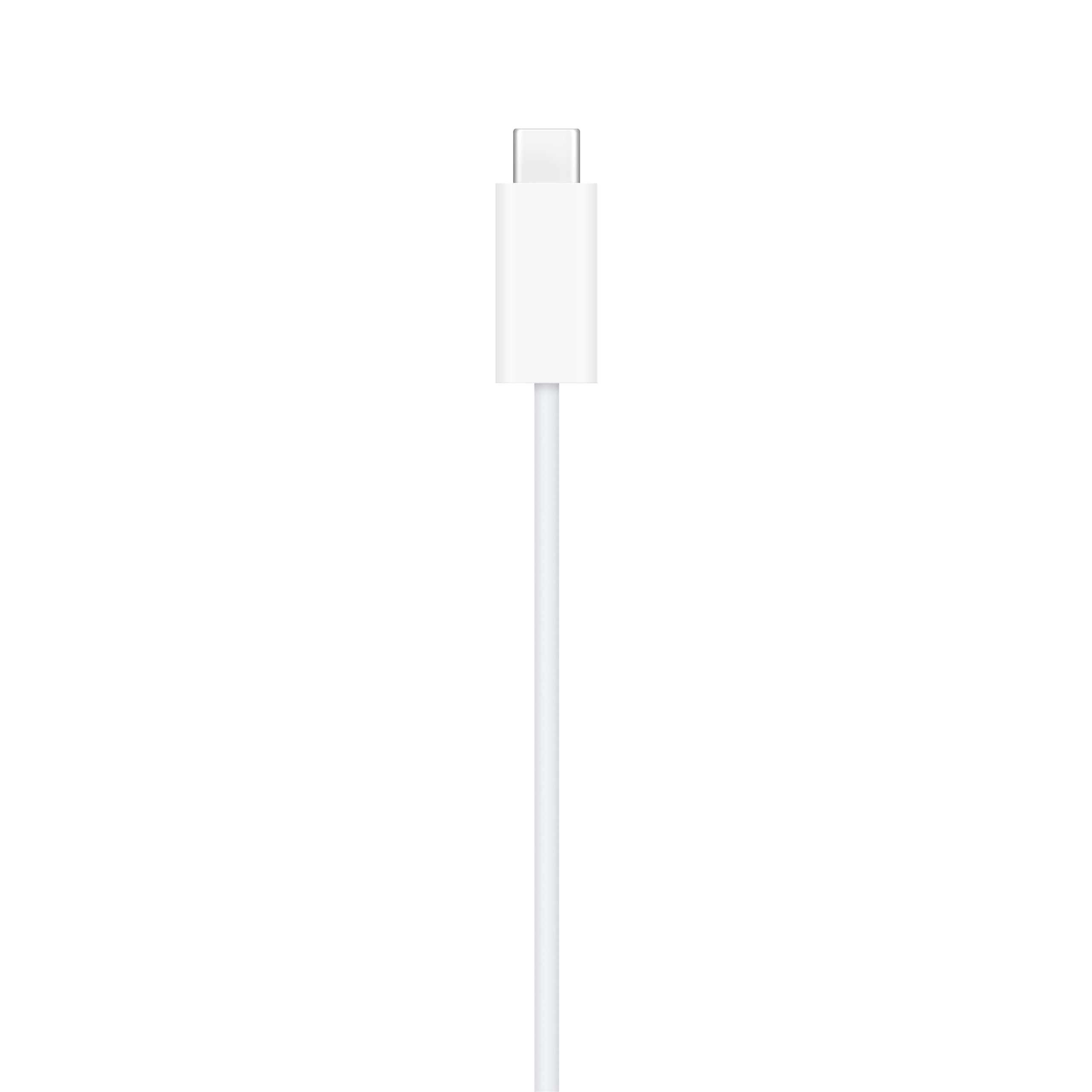 Foto 5 pulgar | Cable De Carga Para Apple Watch, Cargador Magnético Rápido Usb C De 1 M - Venta Internacional.