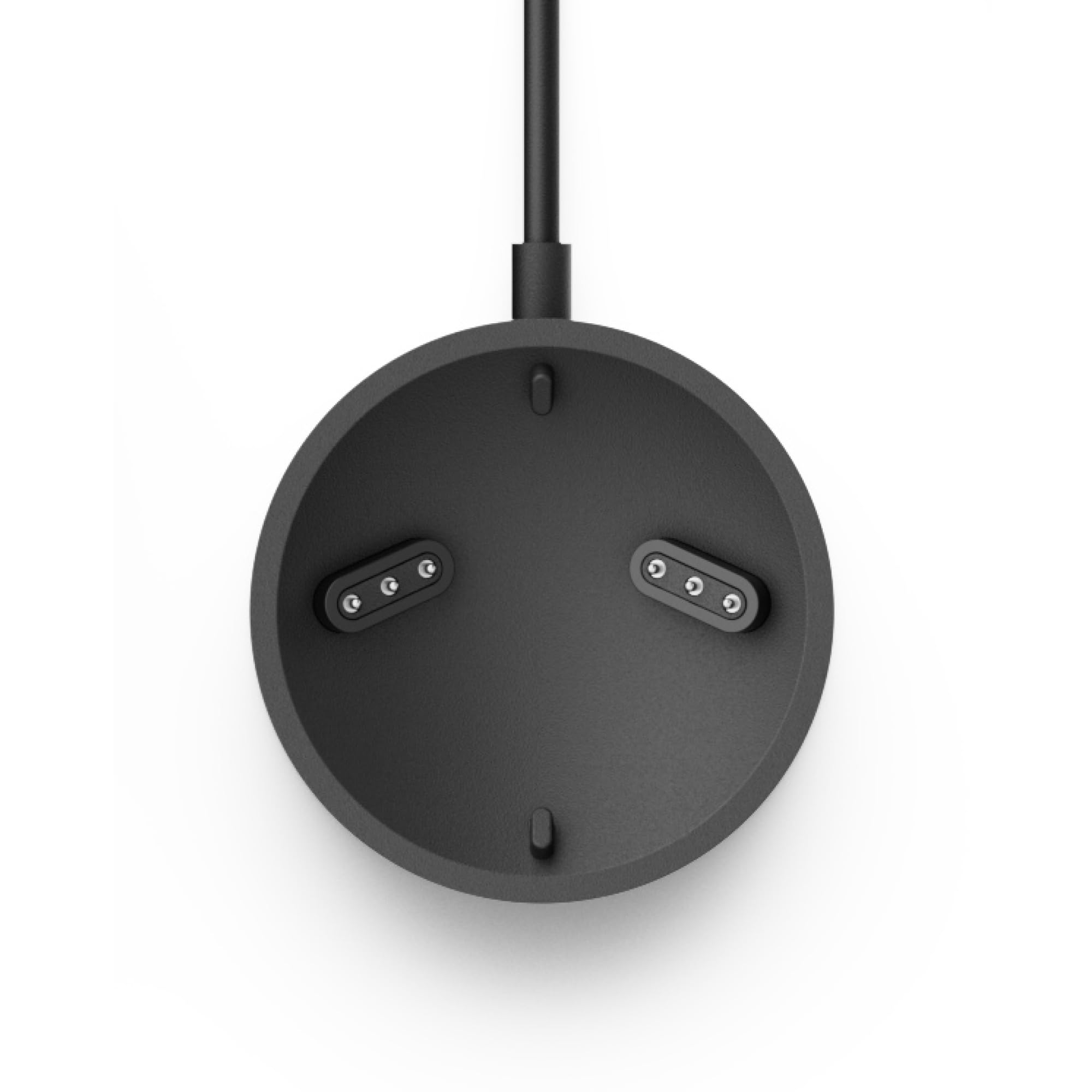 Foto 6 pulgar | Base De Carga Meta Quest Pro Compact Black - Venta Internacional.