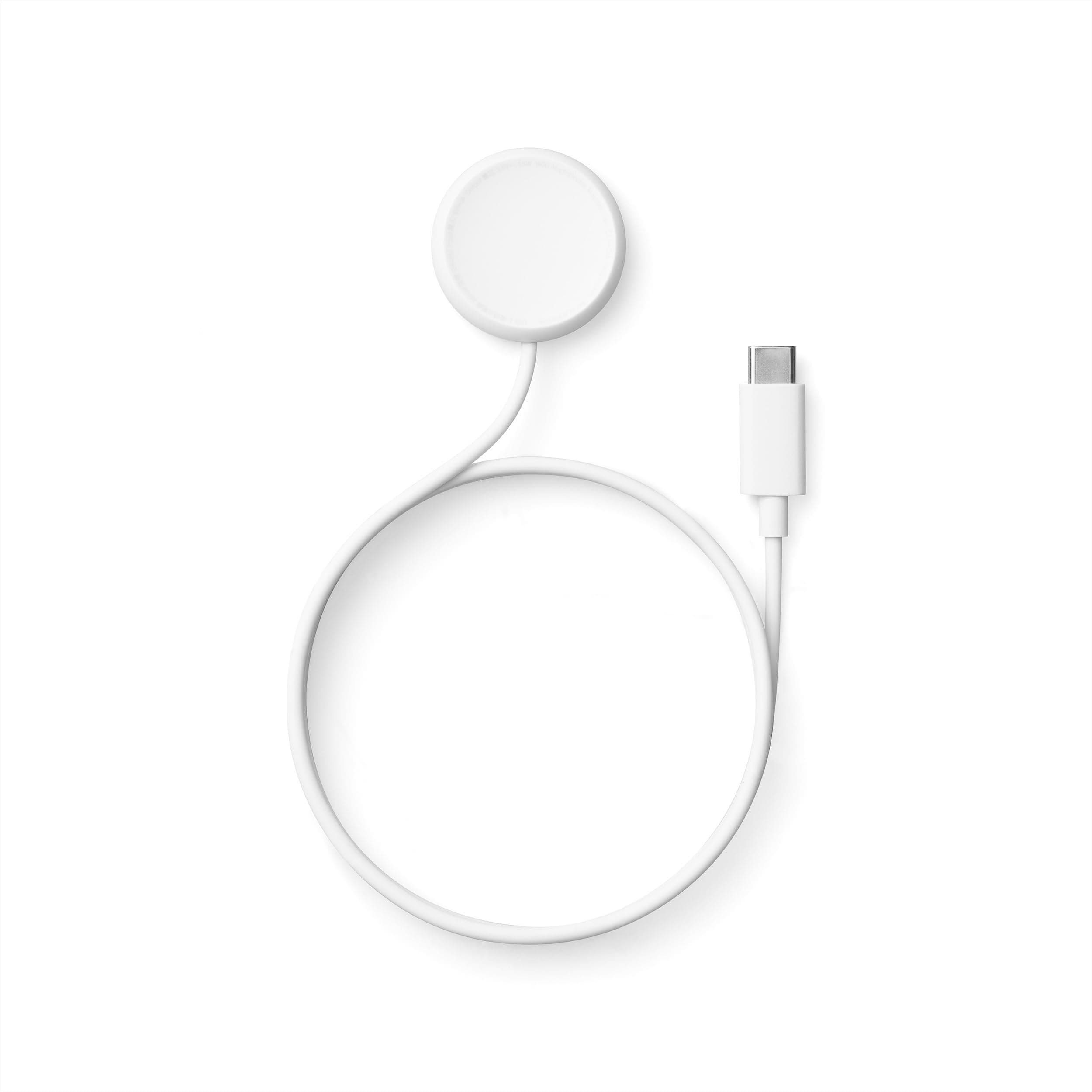 Adaptador De Carga Magnético Para Google Pixel Watch Con Us/ca - Venta Internacional. $615