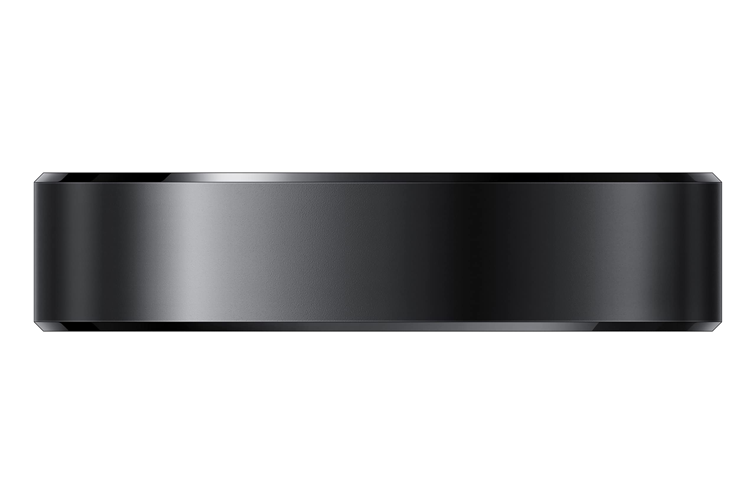 Foto 4 pulgar | Adaptador De Carga Inalámbrico Samsung Galaxy Watch5/watch5 Pro - Venta Internacional.