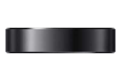Foto 3 | Adaptador De Carga Inalámbrico Samsung Galaxy Watch5/watch5 Pro - Venta Internacional.