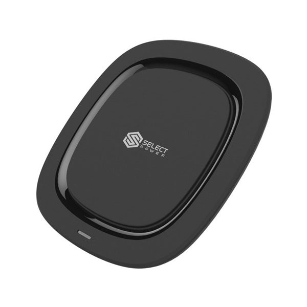 Foto 2 pulgar | Cargador Inalámbrico para dispositivo movil