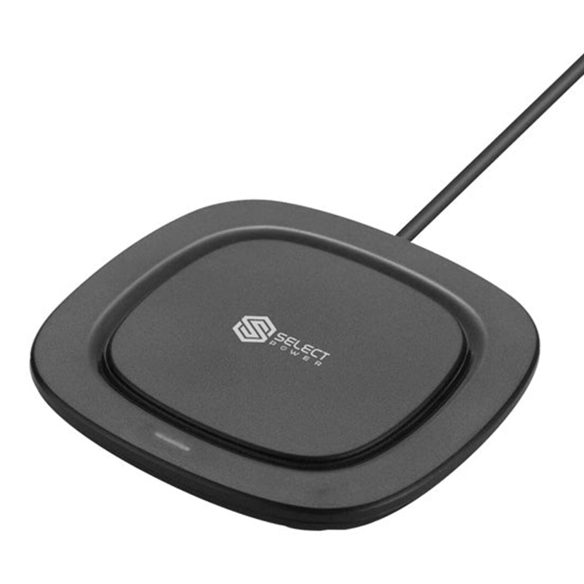 Foto 3 pulgar | Cargador Inalámbrico para dispositivo movil