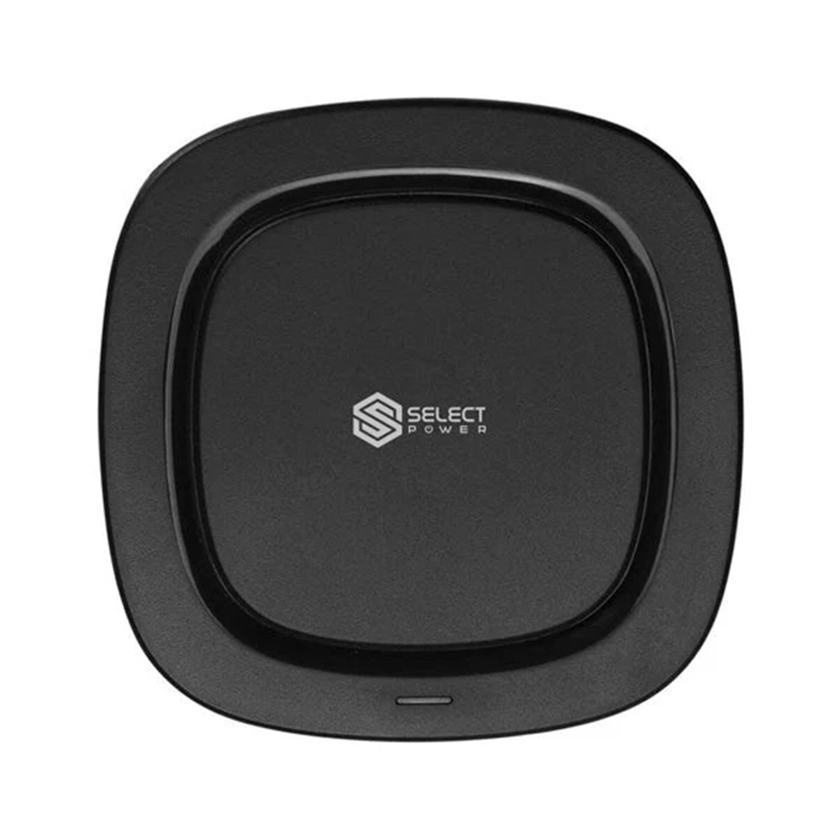 Foto 4 pulgar | Cargador Inalámbrico para dispositivo movil