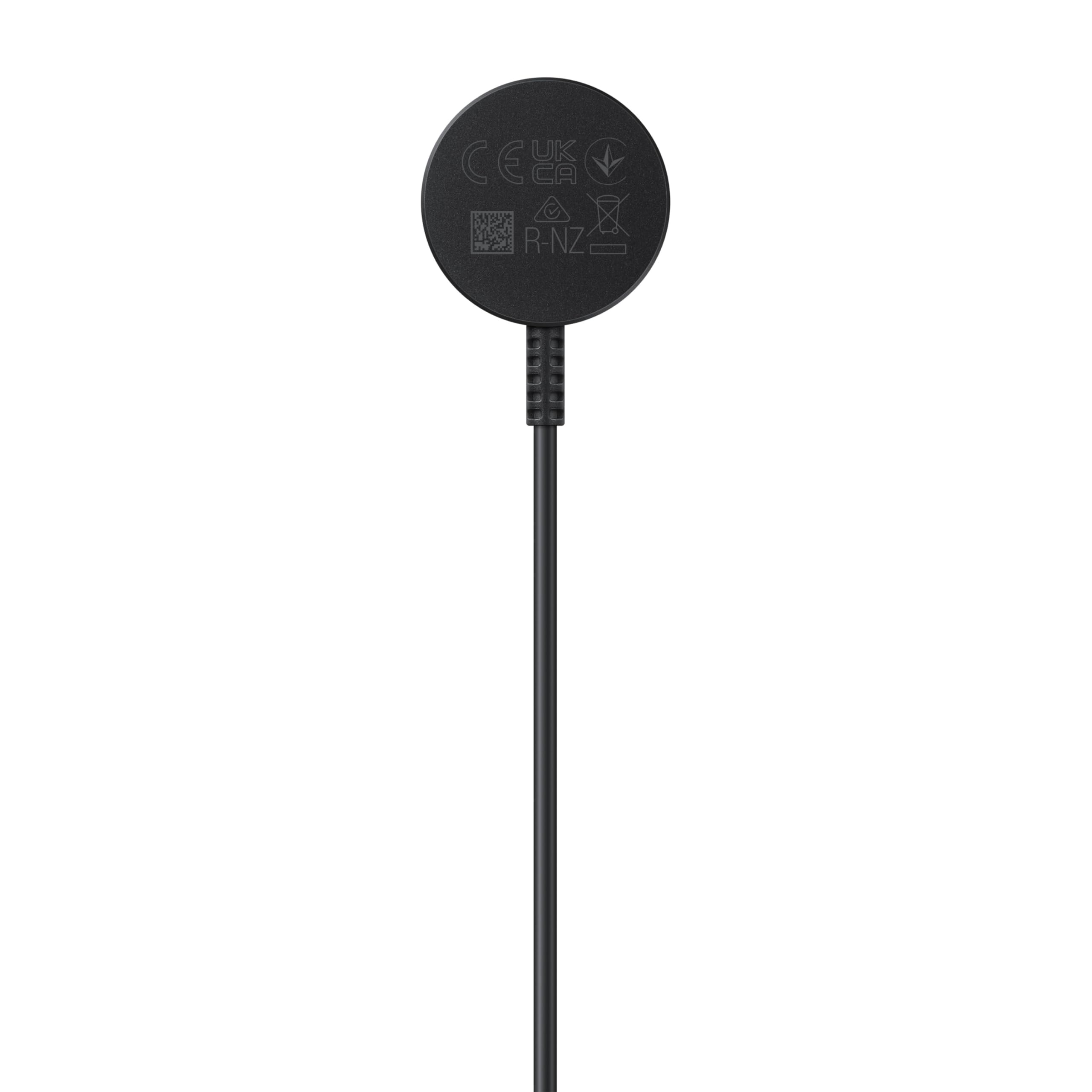 Foto 6 pulgar | Cargador Magnético Rápido Para Samsung Galaxy Watch Ep-ol300bbeguj - Venta Internacional.
