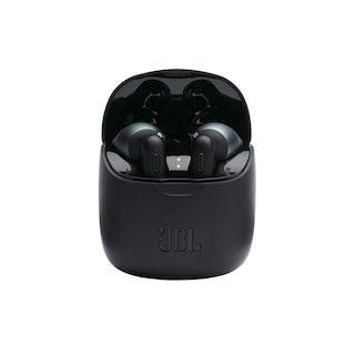 Foto 1 | Audífonos Jbl Harman Tune 225 Tws color Negro