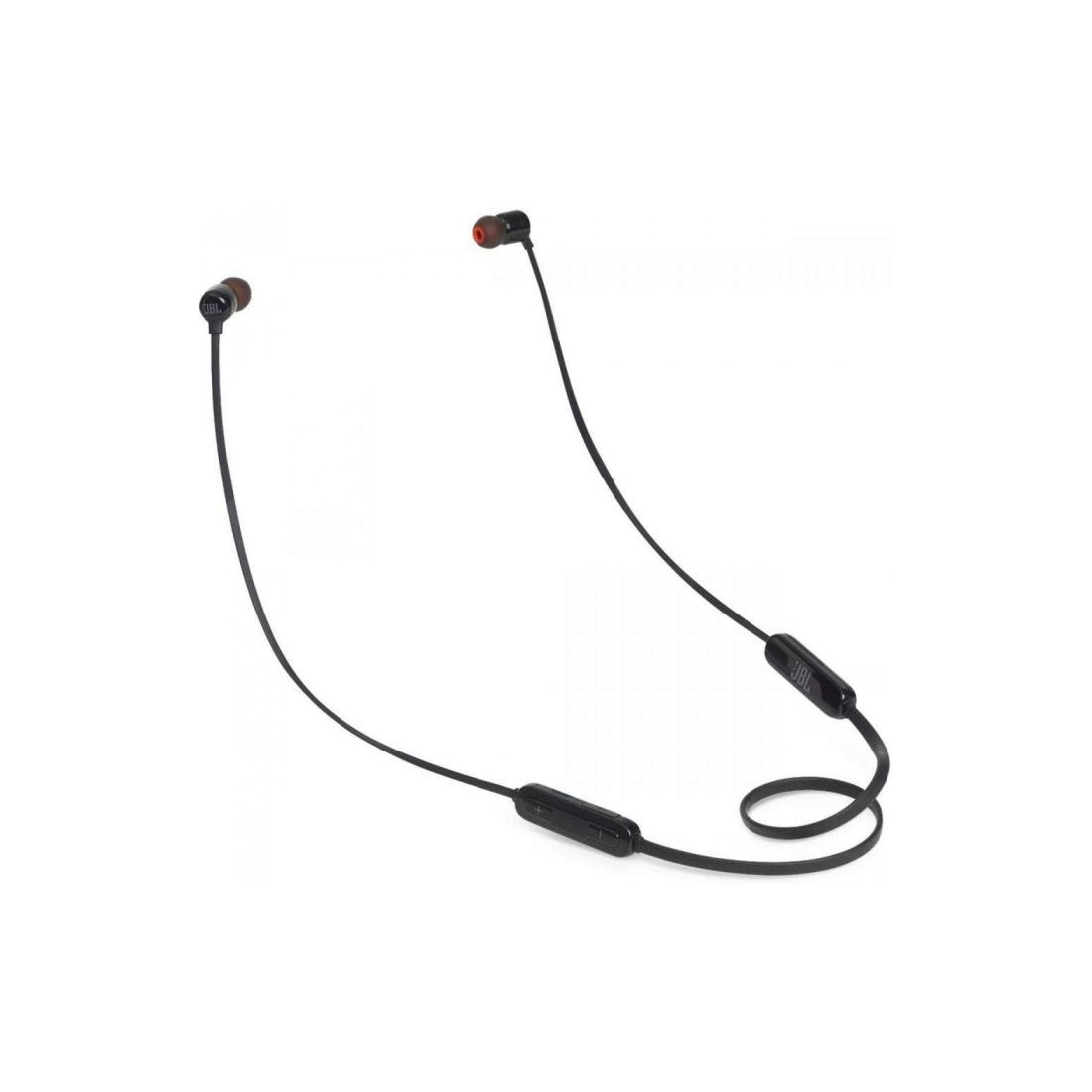 Foto 2 pulgar | Audífonos Jbl Harman Tune 110bt color Negro