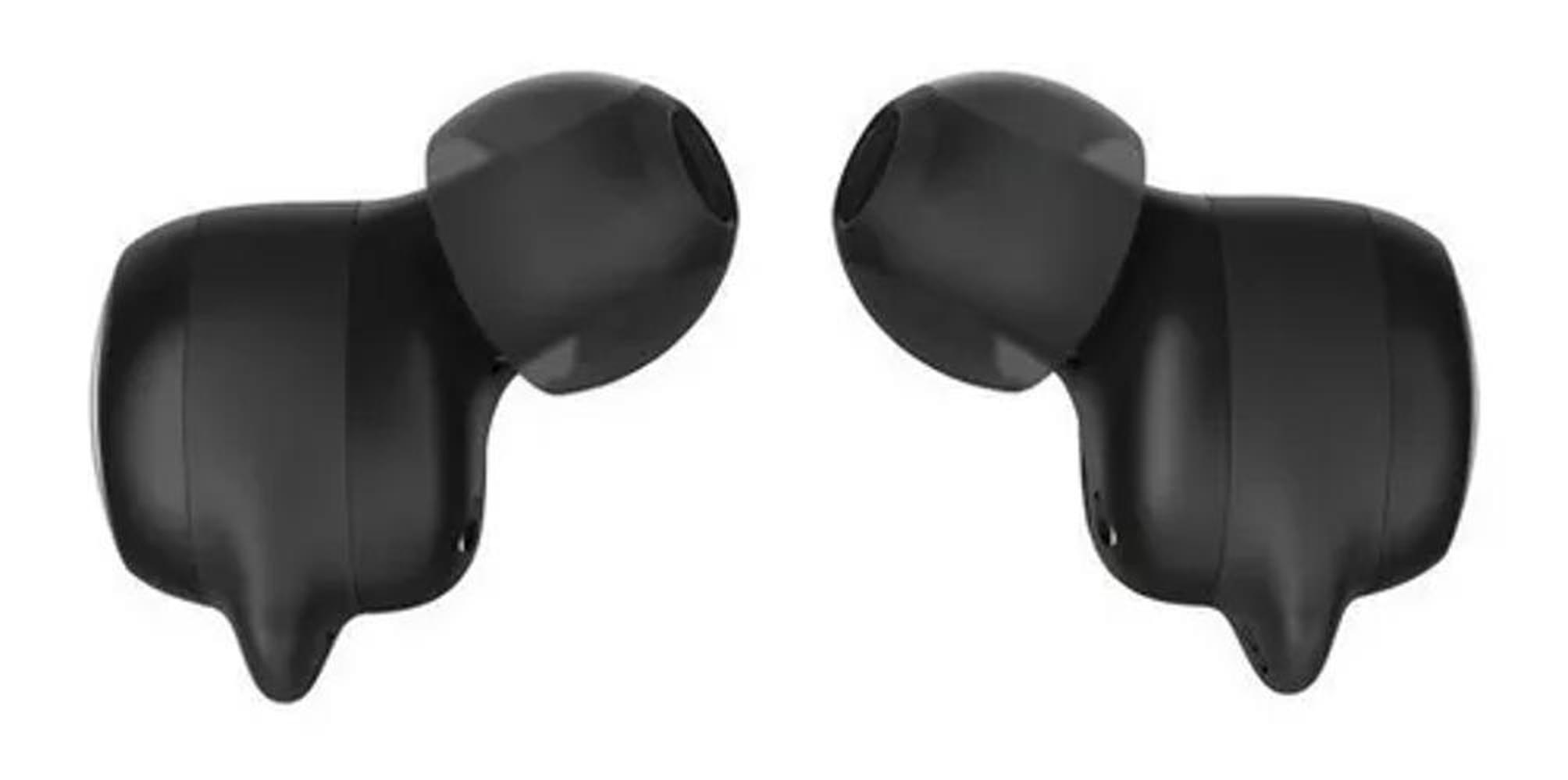 Foto 4 pulgar | Audífonos Xiaomi Redmi Buds 3 Lite color Negro