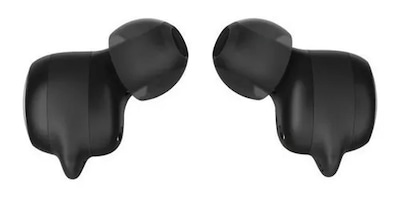 Foto 3 | Audífonos Xiaomi Redmi Buds 3 Lite color Negro