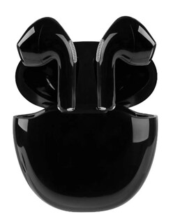 Foto 2 | Audífonos Bluetooth Fralugio Manos Libres 5.0 Mod. I9000 Compatible con Android e iOS color Negro