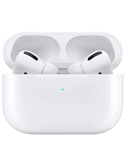 Foto 2 | Audífonos Inalámbricos Fralugio Bluetooth Manos Libres Tactiles Alta Calidad I13
