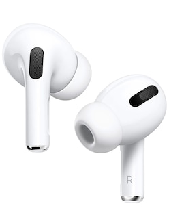 Foto 3 | Audífonos Inalámbricos Fralugio Bluetooth Manos Libres Tactiles Alta Calidad I13