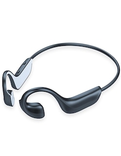 Foto 2 | Audífonos Bluetooth Manos Libres 5.0 Deportivos Fralugio G100