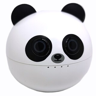 Foto 2 | Audífonos Fralugio Bluetooth Manos Libres 5.0 K62 Sonido Mega Bass Kawaii