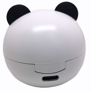 Foto 3 | Audífonos Fralugio Bluetooth Manos Libres 5.0 K62 Sonido Mega Bass Kawaii