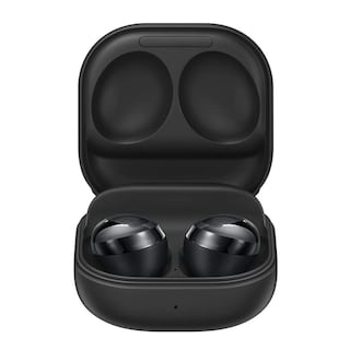 Foto 2 | Audífonos Bluetooth Manos Libres Fralugio R190 color Negro True Wireless