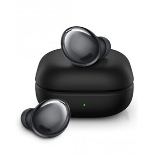 Foto 3 | Audífonos Bluetooth Manos Libres Fralugio R190 color Negro True Wireless