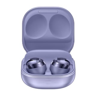 Foto 2 | Audífonos Bluetooth Manos Libres Fralugio R190 color Morado True Wireless