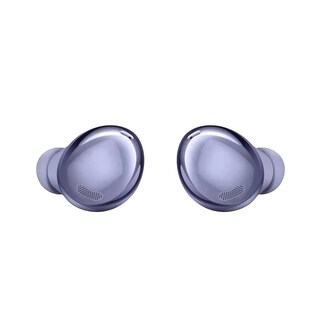 Foto 3 | Audífonos Bluetooth Manos Libres Fralugio R190 color Morado True Wireless
