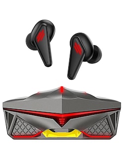 Foto 1 | Audífonos In-ear Petukita Box K98 Tws color Negro