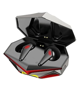 Foto 2 | Audífonos In-ear Petukita Box K98 Tws color Negro