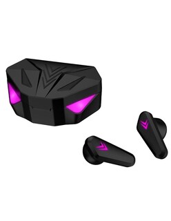 Foto 2 | Audífonos In-ear Petukita Box X15 Tws color Negro