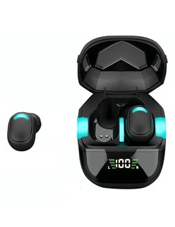 Foto 3 | Audífonos In-ear Petukita Box G7s Tws color Negro