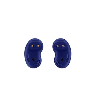 Foto 2 | Audífonos In-Ear Inalámbricos Malubero color Azul