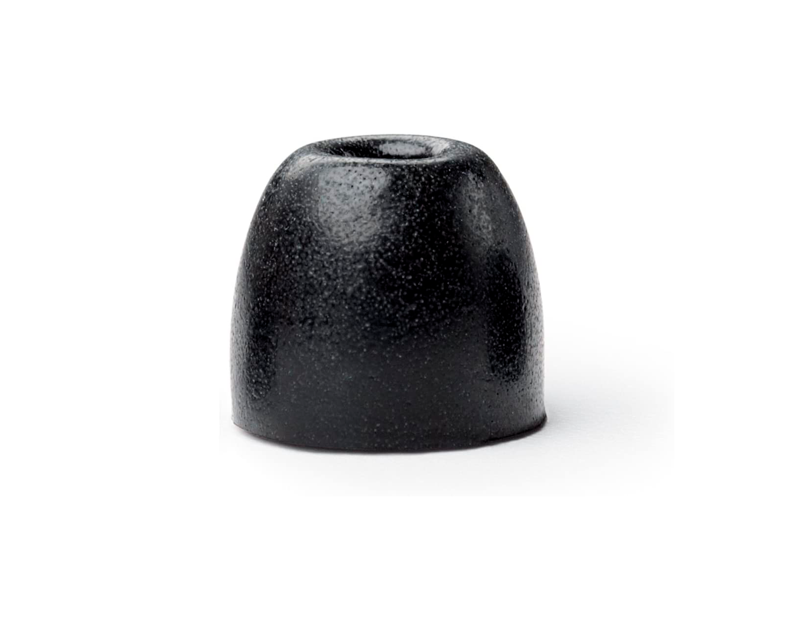 Foto 2 pulgar | Esponjas Flexibles para Audífonos Shure Eabkf1-10l color Negro