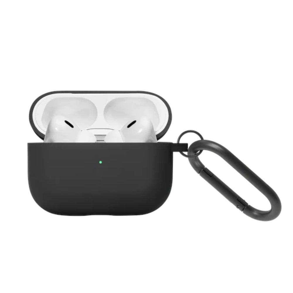 Foto 8 pulgar | Funda Roam Native Union Para Airpods Pro 2ª Generación - Negro