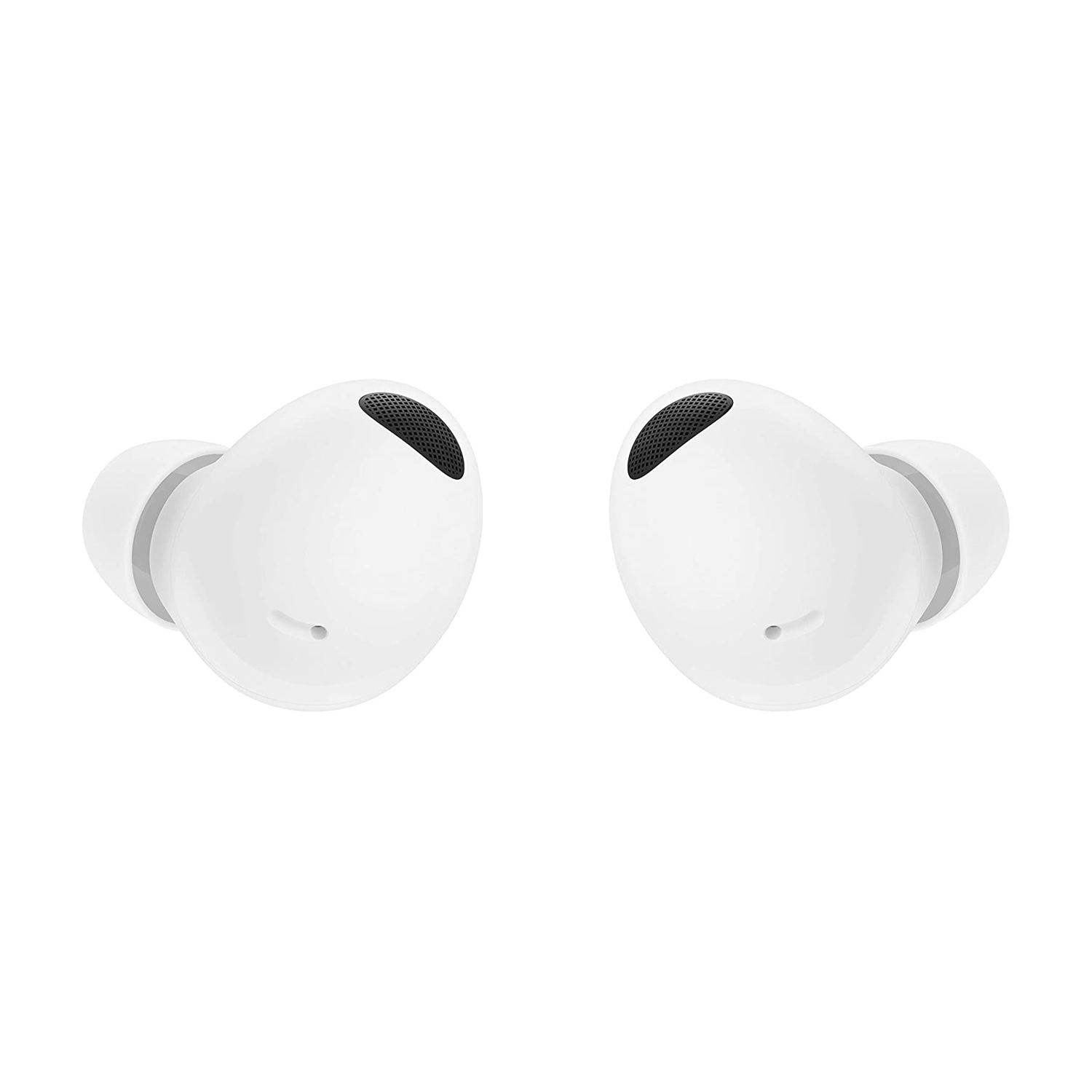 Foto 2 | Audífonos Inalámbricos Galaxy Buds Pro 2 color Blanco