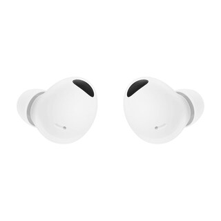 Foto 2 | Audífonos Inalámbricos Galaxy Buds Pro 2 color Blanco