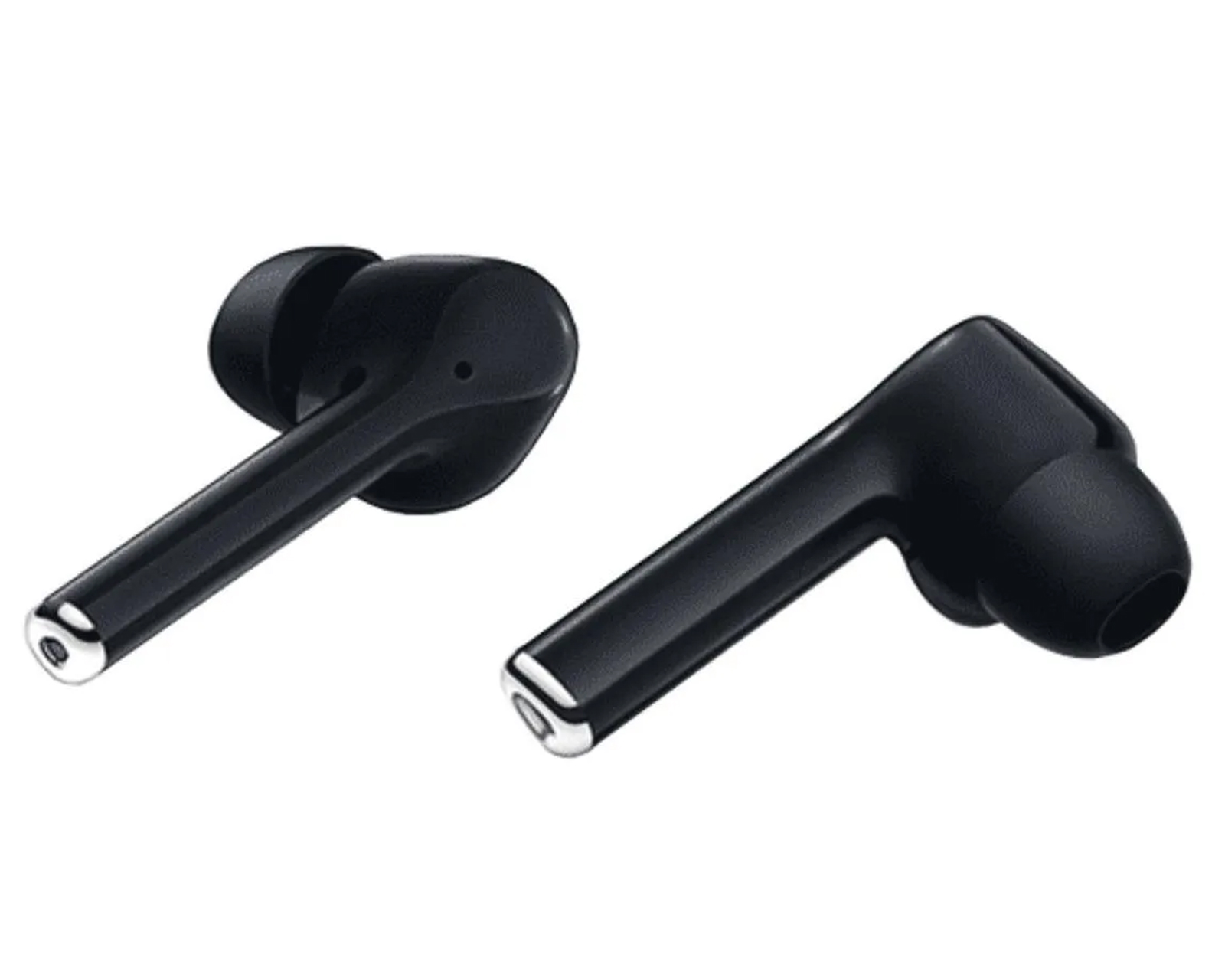 Foto 2 | Audífonos Inalámbrico Huawei Freebuds 3i color Negro