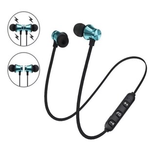 Foto 2 | Audífonos Elegate EARBTHW001 color Negro