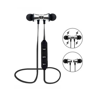Foto 3 | Audífonos Elegate EARBTHW001 color Negro