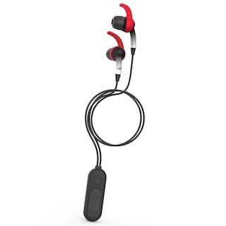 Foto 2 | Auriculares Inalámbricos Ifrogz Sound Hub Plugz