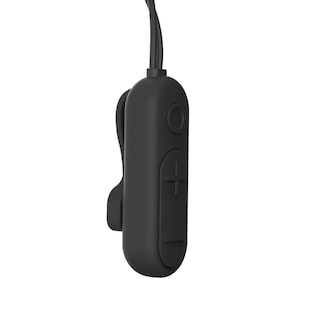 Foto 3 | Auriculares Inalámbricos Ifrogz Sound Hub Plugz