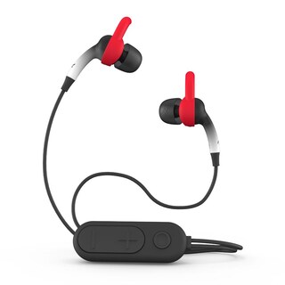 Foto 4 | Auriculares Inalámbricos Ifrogz Sound Hub Plugz