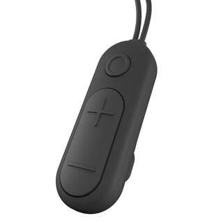 Foto 5 | Auriculares Inalámbricos Ifrogz Sound Hub Plugz